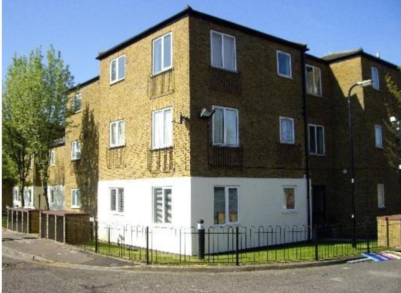 Apple House Guesthouse Heathrow Airport Хитроу Номер фото