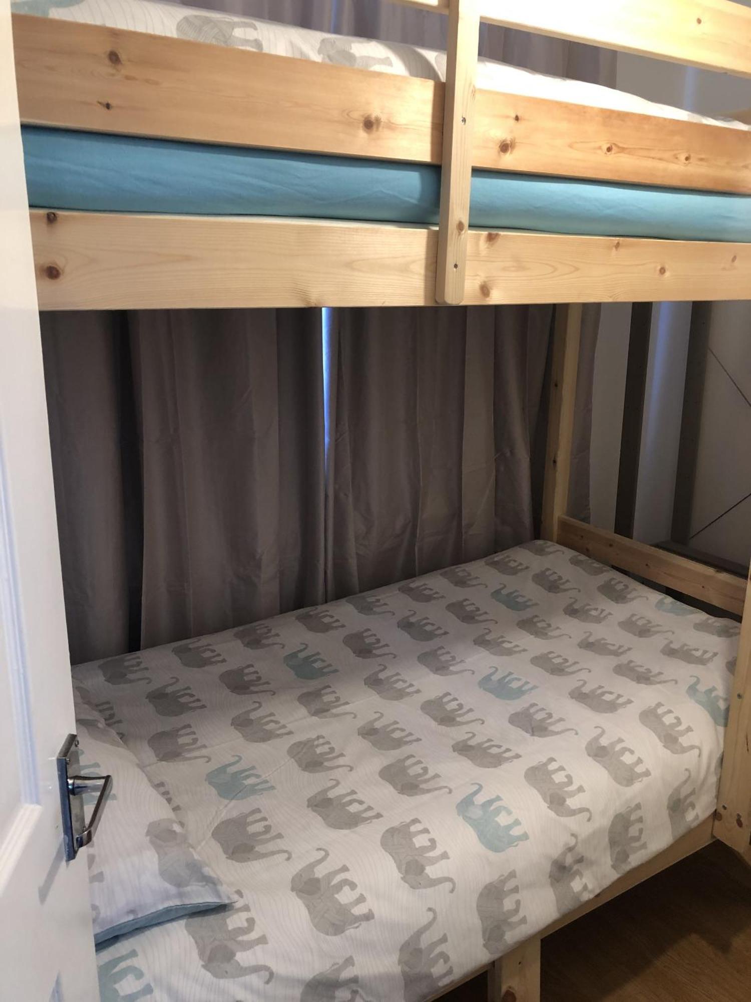 Apple House Guesthouse Heathrow Airport Хитроу Номер фото