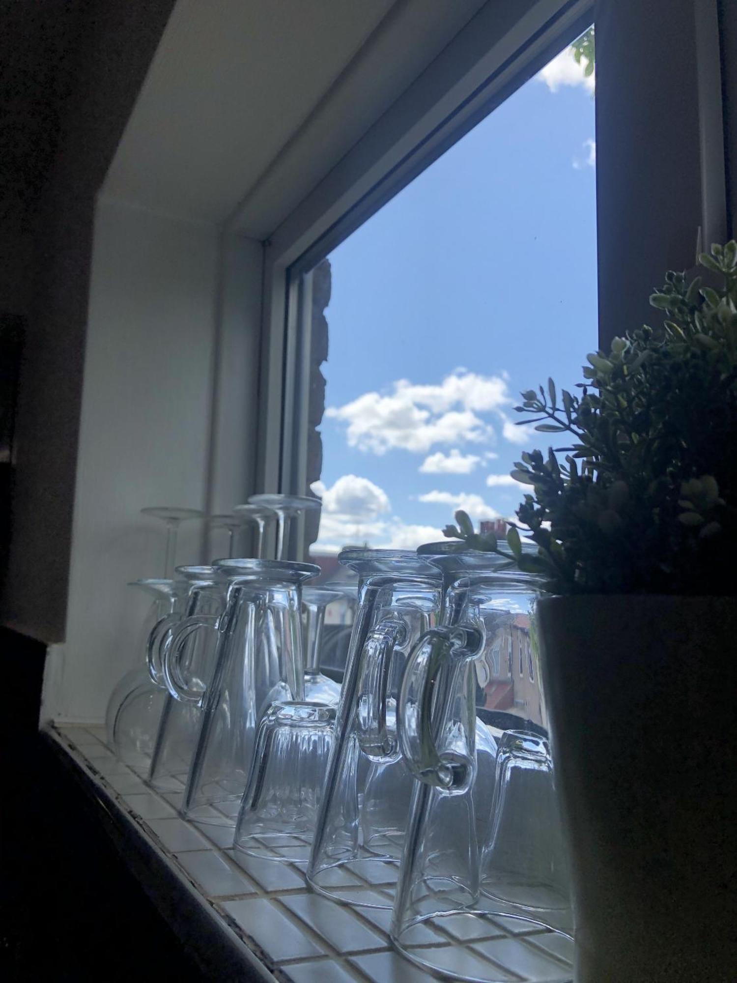 Apple House Guesthouse Heathrow Airport Хитроу Номер фото
