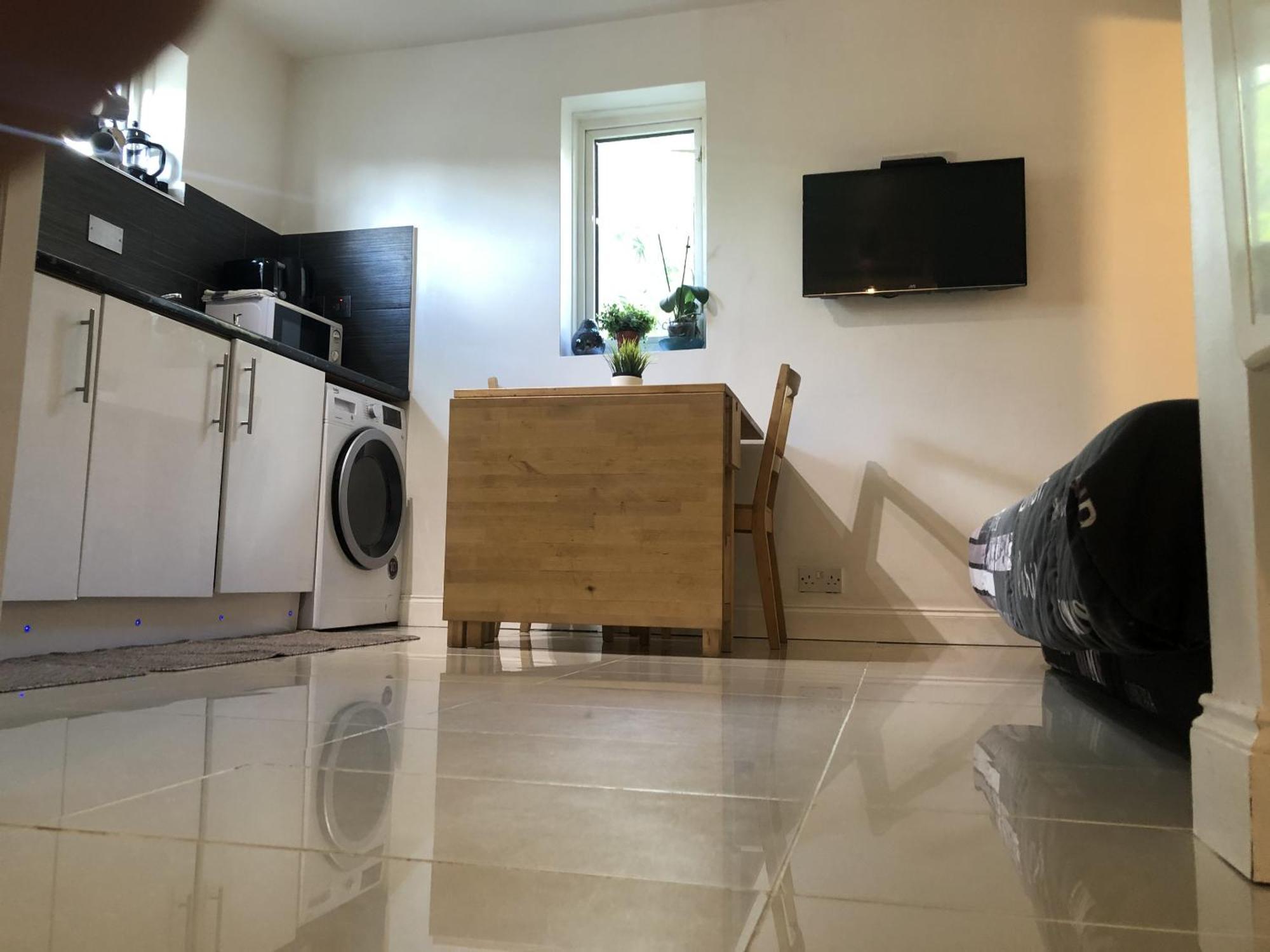 Apple House Guesthouse Heathrow Airport Хитроу Номер фото