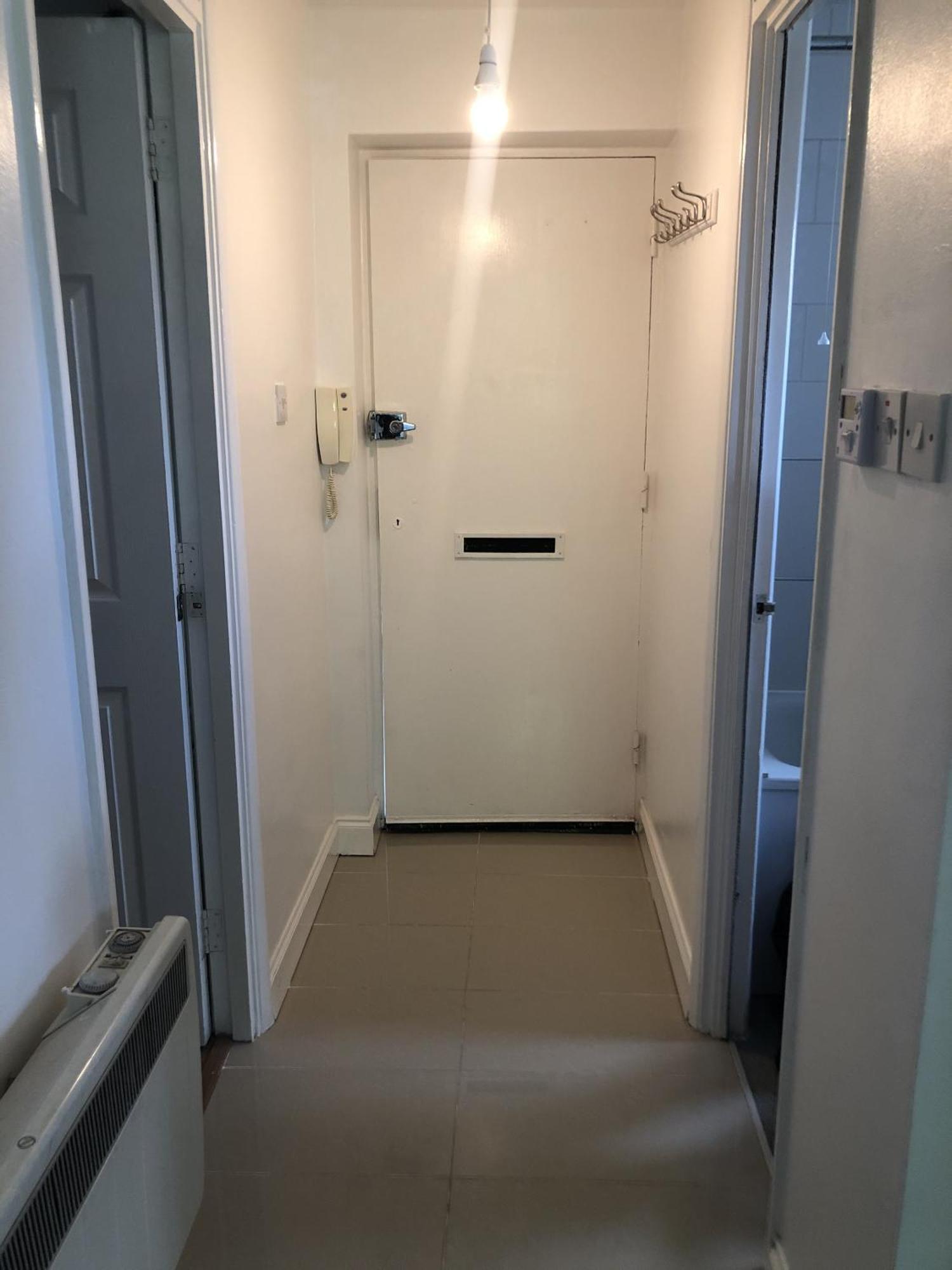 Apple House Guesthouse Heathrow Airport Хитроу Номер фото