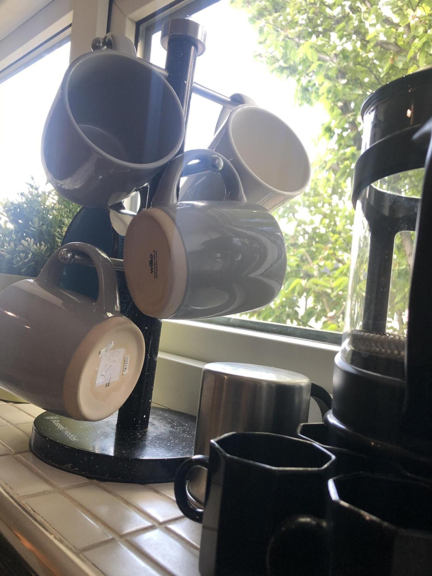 Apple House Guesthouse Heathrow Airport Хитроу Номер фото