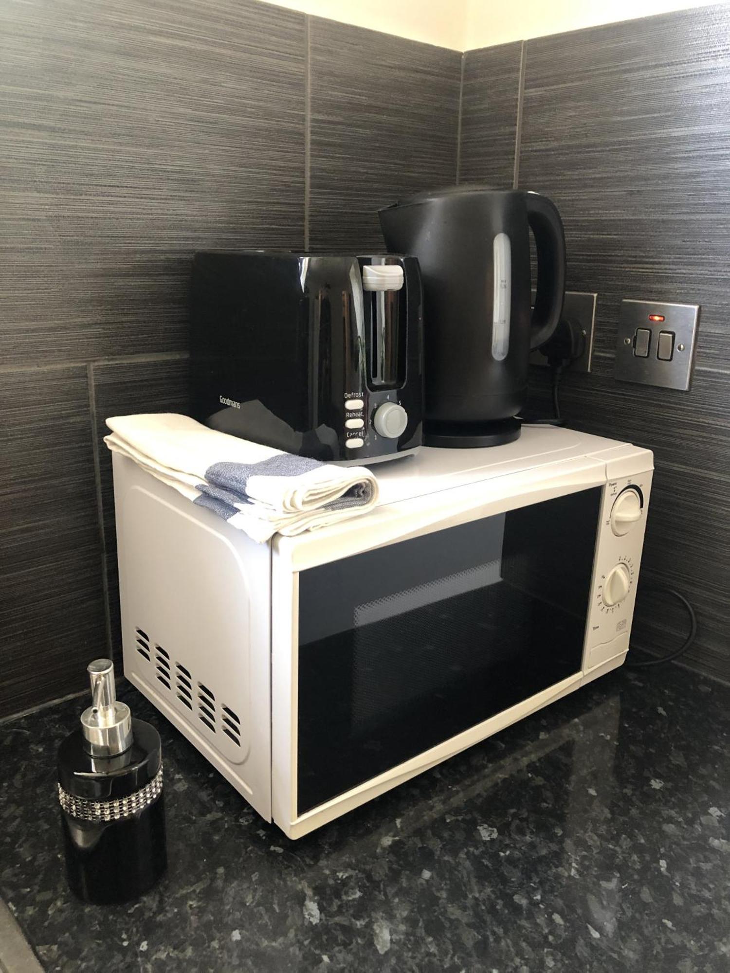 Apple House Guesthouse Heathrow Airport Хитроу Номер фото